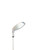 Used Taylormade STEALTH 2 Womens Fairway Wood RH 3 Wood 11883-S000164539 View 3