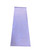 Used Yoga Mat Purple 11735-S000366238 View 1