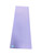 Used Yoga Mat Purple 11735-S000366238 View 2
