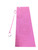 Used Yoga Mat Pink 11735-S000366237 View 1