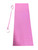 Used Yoga Mat Pink 11735-S000366237 View 2