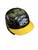Used Rawlings RAWLINGS Batting Helmet No Mask Black SM 11613-S000186162 View 1