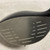 Used Ping G10 Mens Driver RH 9.0 Degree 11855-S000207083 View 3