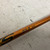 Used Ping G10 Mens Driver RH 9.0 Degree 11855-S000207083 View 7