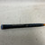 Used Ping G10 Mens Driver RH 9.0 Degree 11855-S000207083 View 8