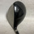 Used Ping G10 Mens Driver RH 9.0 Degree 11855-S000207083 View 2