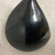Used Ping G10 Mens Driver RH 9.0 Degree 11855-S000207083 View 4