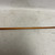 Used Ping G10 Mens Driver RH 9.0 Degree 11855-S000207083 View 5