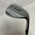 Used Cleveland ZIPCORE CBX4 Golf Wedge Mens RH 50 Degree 11855-S000207085 View 2
