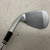 Used Cleveland ZIPCORE CBX4 Golf Wedge Mens RH 50 Degree 11855-S000207085 View 3
