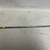Used Titleist SCOTTY CAMERON STUDIO DESIGN Mens Putter RH 35" 11855-S000207088 View 4