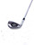 Used Titleist 718 AP3 Golf Wedge Mens LH Pitching Wedge 11860-S000312279 View 2