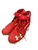 Used Under Armour BH BB/SB Cleats Red Senior 13 11682-S000135778 View 1