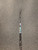 Used CCM TRIGGER 9 PRO Senior One Piece Left 85 Flex 11851-S000049077 View 3