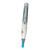 Used ONYX VALKRIE 34/26 BB/SB Slowpitch Bat 34" 11842-S000231845 View 1