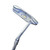 Used BEAR CLAW BLADE PUTTER Mens Putter RH 11617-S000349475 View 2