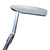 Used BEAR CLAW BLADE PUTTER Mens Putter RH 11617-S000349475 View 3