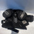 Used Warrior METHOD Junior Shoulder Pads SM 11878-S000029908 View 1