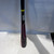 Used Rawlings 5150 ALLOY BB/SB USA 2 5/8 Bat 28" 11878-S000029910 View 1