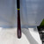 Used Rawlings 5150 ALLOY BB/SB USA 2 5/8 Bat 28" 11878-S000029910 View 2