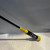 Used SKLZ HIT-A-STICK BB/SB Training Aid 11878-S000029912 View 1