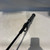 Used SKLZ HIT-A-STICK BB/SB Training Aid 11878-S000029912 View 2