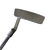 Used Top Flite PUTTER Mens Putter RH 11617-S000349480 View 3