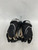 Used Bauer PRODIGY YOUTH Youth Gloves Black 8" 11871-S000031903 View 2
