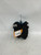 Used Bauer PRODIGY YOUTH Youth Gloves Black 8" 11871-S000031903 View 1