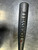 Used Louisville Slugger SOLO 619 BB/SB USA 2 5/8 Bat 30" 11913-S000017199 View 2