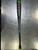Used Louisville Slugger SOLO 619 BB/SB USA 2 5/8 Bat 30" 11913-S000017199 View 3