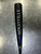 Used Louisville Slugger SELECT 719 BB/SB USA 2 5/8 Bat 31" 11913-S000017200 View 2