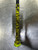 Used Louisville Slugger SELECT 719 BB/SB USA 2 5/8 Bat 31" 11913-S000017200 View 1