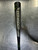 Used Louisville Slugger OMAHA  SERIES BB/SB USA 2 5/8 Bat 29" 11913-S000017202 View 2