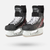 New CCM JETSPEED FT860 5.5 R 11771-CCMSK860-055-R View 2