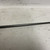 Used Callaway ROGUE Mens Hybrid Club RH 5 Hybrid 11855-S000207091 View 5