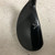 Used Callaway ROGUE Mens Hybrid Club RH 5 Hybrid 11855-S000207091 View 4