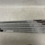 Used Callaway X-24 HOT Mens Iron Set RH 4I-PW 11855-S000207089 View 2