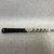 Used Callaway X-24 HOT Mens Iron Set RH 4I-PW 11855-S000207089 View 11