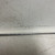 Used Callaway X-24 HOT Mens Iron Set RH 4I-PW 11855-S000207089 View 9