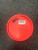 Used Prodigy Disc PA-4 300 Disc Golf Putter Pink 11726-S000298990 View 3