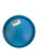 Used GAMESUN Disc Golf Putter Royal Blue 11768-S000239080 View 2