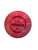 Used Dynamic Discs BURST ESCAPE Disc Golf Driver Red 173g 11768-S000239085 View 1