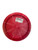 Used Dynamic Discs BURST ESCAPE Disc Golf Driver Red 173g 11768-S000239085 View 2