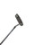 Used Odyssey DUAL FORCE 330 Mens Putter RH 11347-S000272790 View 1