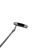 Used Odyssey DUAL FORCE 330 Mens Putter RH 11347-S000272790 View 2