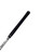 Used Odyssey DUAL FORCE 330 Mens Putter RH 11347-S000272790 View 3