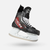 New CCM JETSPEED FT860 9.5 R 11771-CCMSK860-095-R View 3