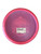 Used Westside WARSHIP Disc Golf Mid Range Pink 173g 10313-S000286720 View 2
