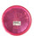 Used Westside GATEKEEPER Disc Golf Mid Range Brown 180g 10313-S000286725 View 2